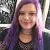 Lacey Maxwell - Facebook