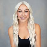 Lacey Maxwell | Makeup Artist - @805makeup - Instagram