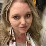 Lacey Maxwell Godsby - @lacey6549 - Instagram