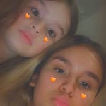Lacey Maxwell-spriggs - @lacey_spriggs__1111 - Instagram
