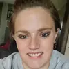 laceymaxwell11 - @laceymaxwell11 - TikTok