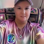 Lynn Lacey-Maxwell - @lynnmax1012 - Instagram