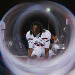 Maxwell Lacey - @maxwelllacey_ - Instagram