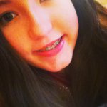 Lacey Mayer - @smileebaby_ - Instagram