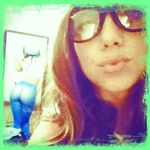 Lacey Mayer - @warmfeelings1348 - Instagram