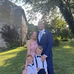 Lacey Mayer - Facebook