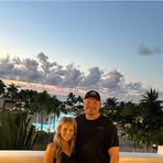 Lacey Mayer - Facebook