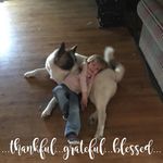 Lacey Mayer Messenger - @laceymayet - Instagram