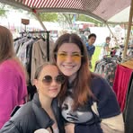 Lacey Meyer - Facebook