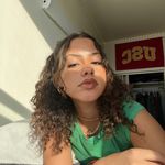 lace - @laceymayess - Instagram