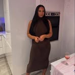 Lacey Erica Mayes - Facebook