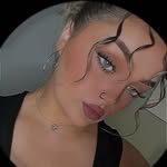 Lacey Erica Mayes🖤 - @_just_lacey - Instagram