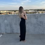 Lacey Mayes - Facebook