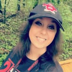 Lacey Mayes - @laceym9782 - Instagram