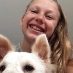 Lacey Mayes - @l.mayes2 - Instagram