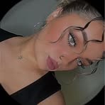 Lacey Mayes - Facebook