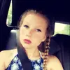 Lacey Mayes - @skating4life11 - TikTok