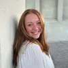 Lacey Mayes - @lacey.mayes05 - TikTok