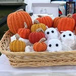 Lacey Mayes - @_crochetbylacey_ - Instagram