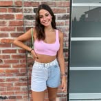 Lacey Mayes - Facebook