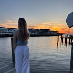 lacey mayes - @trap_lacey - Instagram