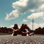 Lacey Mayes - @lacefeild_mayes - Instagram