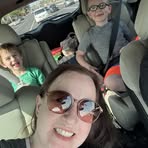Lacey Mayes Swanson - Facebook