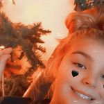 Barbara Williamson - @lacey_mayle8274 - Instagram