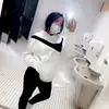 lacey - @laceymayle10 - TikTok