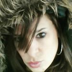 lacey - @laceymayle114 - Instagram