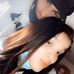 Lacey Mayle - Facebook