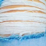 lacey mayle - @mayle_lacey - Instagram