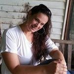 Lacey Mayle - @maylelacey - Instagram