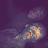 Lacey Mayle - @laceymayle4 - TikTok