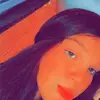 Lacey mayle - @laceymayle238 - TikTok
