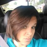 Lacey Mayle - @lacey.mayle.75 - Instagram