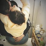 Lacey Mayle - @lacey.mayle.1232 - Instagram