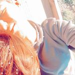 Lacey Mayle - @lacey.mayle.98 - Instagram
