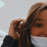 Lacey Mayle - @mayle7054 - Instagram