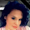 laceymayle33 - @laceymayle33 - TikTok