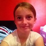 Laceymayleggis - @laceymayleggis6908 - Instagram
