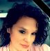 Layce Mayle - Facebook