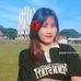 Lisu Malay - Facebook