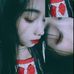 Lu Zoe Ma Lay - Facebook