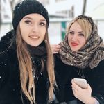 Lacey Mayo - @laceymayo6 - Instagram
