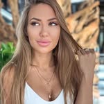Lacey Mayo - @liixan5 - Instagram