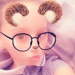 Lacey Mayo - @laceyjoy456 - Instagram