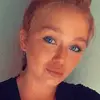 Lacey Mayo - @maranda.98 - TikTok