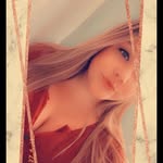 Lacey Mayo - @mayolacey1531 - Instagram