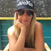 laceymayo523 - @laceymayo523 - TikTok